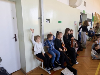 66aba7b4-2063-4cd0-a38d-05cc0abd109b