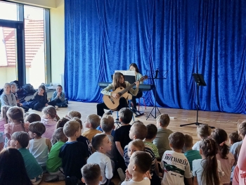 400f2971-1e66-4709-9182-439a81026a14