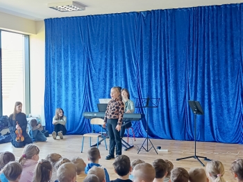 49f77e4b-9874-486c-a65f-9b28ad72756d