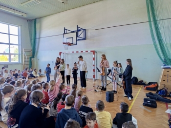 5e41e97b-c1a0-4b23-9a24-c0380bbd9bfa