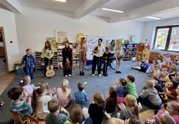 5b0ee147-bf19-42b5-9146-c3f0b483cdb2