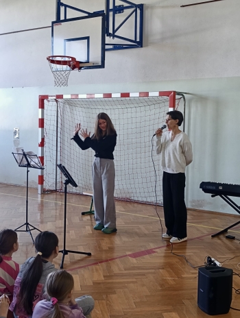 1da1d50f-16f7-467f-a159-986bee667814