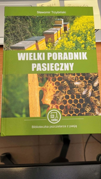 43beb589-a016-4ec4-87fd-ff86a6777852