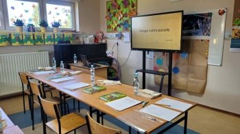 76ccca0e-884f-445a-9410-2ad69b5433fe