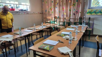 702dfebd-7811-467d-9e5d-252dd13c044a