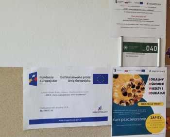 aa446670-45ad-42a2-8f3d-6f7efe065a9f