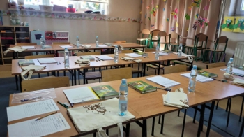 b1f9d18f-e88d-4e00-849d-00bed42e2301