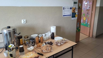 b157d1bc-dc76-48d3-89bd-dfdc8a9855aa