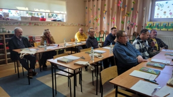 bd7b10e0-f4e3-4871-9cd0-d5547ec59190