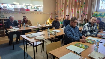 e3fbb73a-fb97-4e74-a6c8-985bf8f2f895