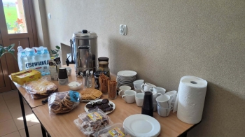 eae673c2-b97d-4de6-88f0-275af9457661