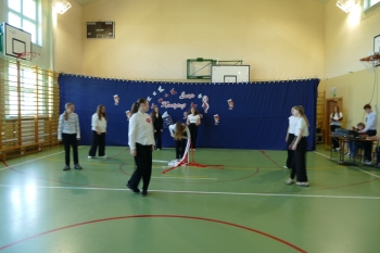P1010822.JPG