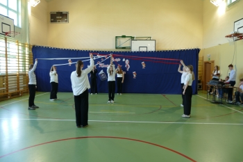 P1010821.JPG