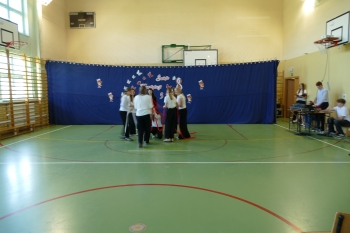 P1010818.JPG