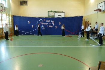 P1010816.JPG