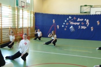 P1010815.JPG