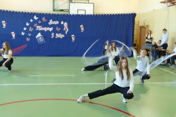 P1010814.JPG
