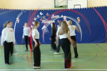P1010813.JPG