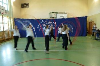 P1010812.JPG