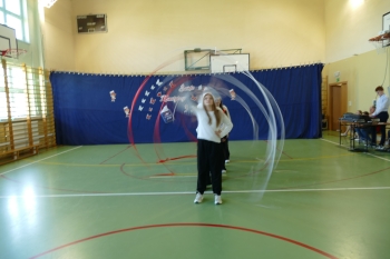 P1010808.JPG