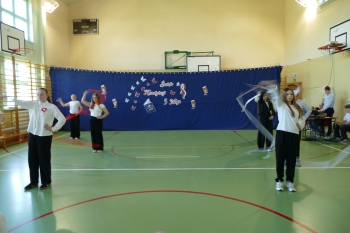 P1010807.JPG