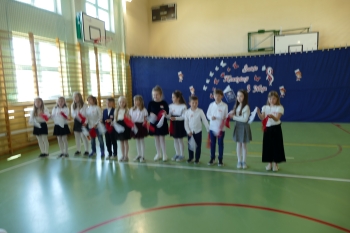 P1010803.JPG