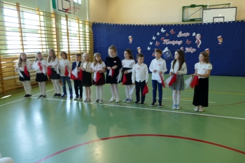 P1010802.JPG
