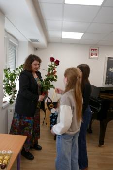 P1010747 (1).JPG