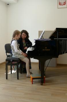 P1010729 (1).JPG
