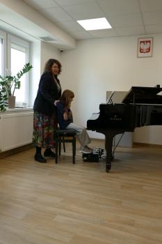 P1010715 (1).JPG