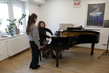P1010692 (1).JPG
