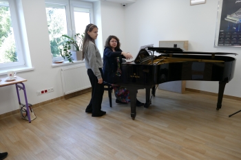 P1010690 (1).JPG