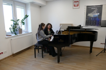 P1010685 (1).JPG