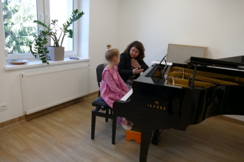 P1010681 (1).JPG