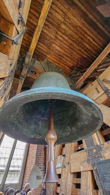 696973563_1505101824743083_7626290401323208927_n