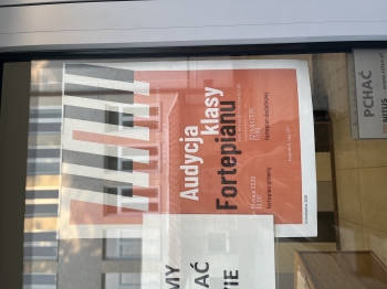 IMG_6656.jpeg