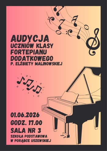 Audycja kalsy fortepianu dodatkowego p. Elżbiety malinowskiej_page-0001