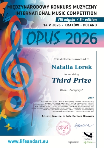 OP26-0417_Natalia_Lorek_diploma_page-0001
