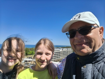 31b5987f-8848-4c93-8246-6dad7cd5f93b
