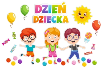 Dekoracja-Dzien-Dziecka-rozmiar-XXL