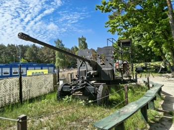 589f7e55-07bd-4536-80c6-2cedfe35a662