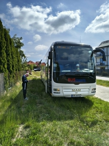5122286a-fa27-49d3-8d66-01598b82763d