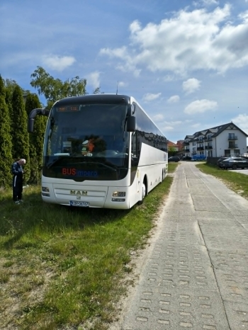5fcd2a08-e721-4e54-b92e-0dcd41034b53