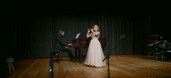 ff6ef7c0-7477-4b80-8e72-6dd49df6eddd