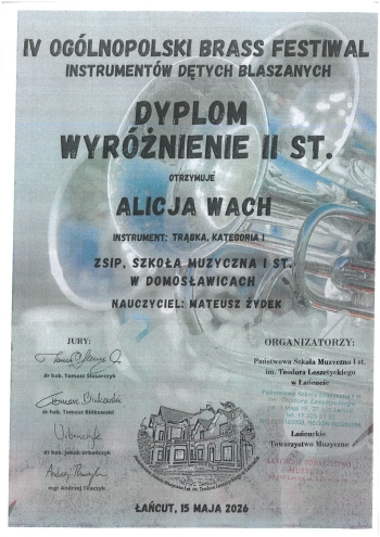 SKM_C36826060909040_page-0001