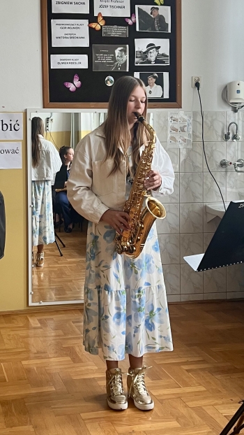Amelia_Niemiec