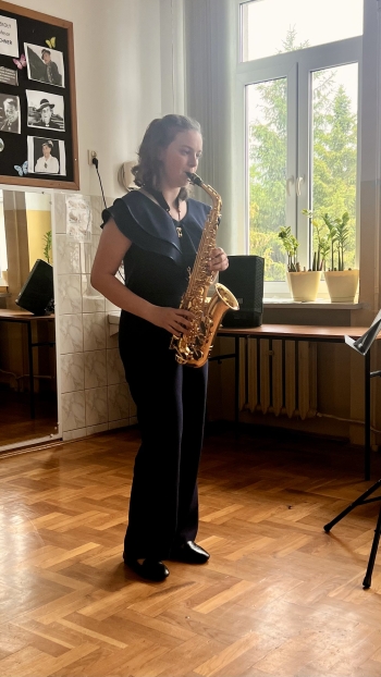 Emilia_Sowa