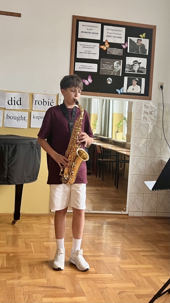 Wiktor_Wodka