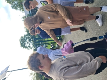 20260616_081346