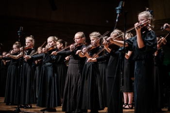 RAF023